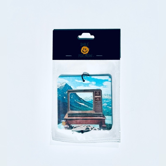 Air freshener - View of Nature - Picture 2 of 5